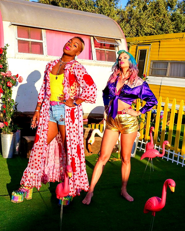 taylorswift instagram image archive image