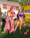 taylorswift Altpins Profile Picture