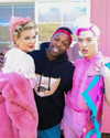 taylorswift Altpins Profile Picture