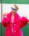 taylorswift Altpins Profile Picture