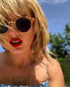 taylorswift Altpins Profile Picture