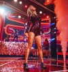 taylorswift Altpins Profile Picture