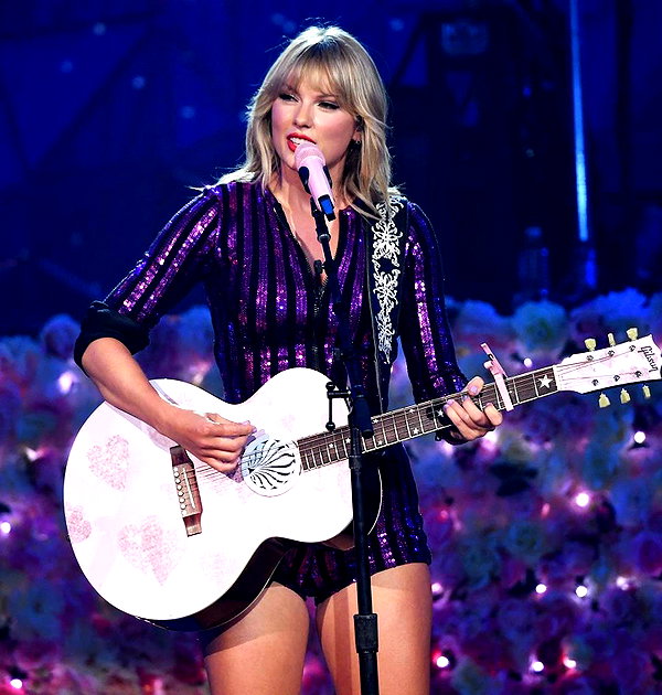 taylorswift instagram image archive image