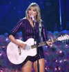 taylorswift Altpins Profile Picture