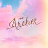 taylorswift Altpins Profile Picture
