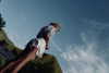 taylorswift Altpins Profile Picture