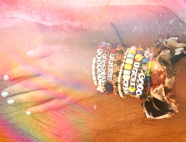 taylorswift instagram image archive image