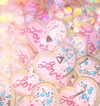 taylorswift Altpins Profile Picture