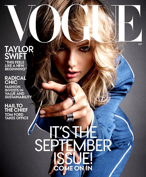 taylorswift instagram image archive image