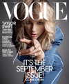 taylorswift Altpins Profile Picture
