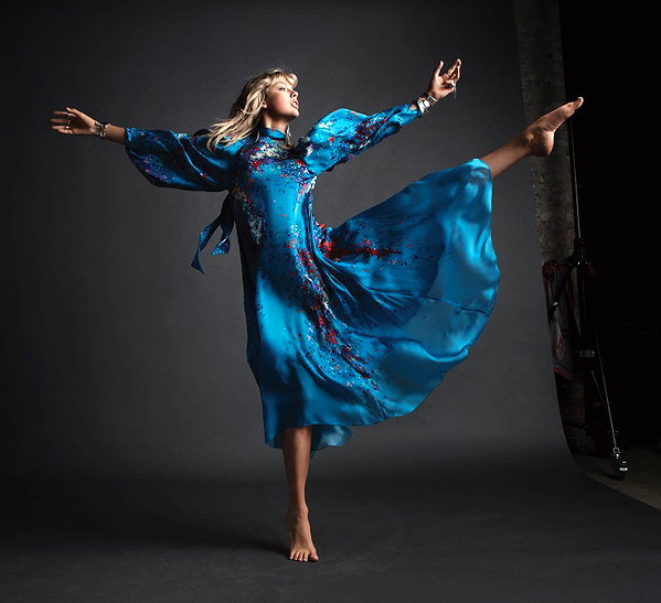 taylorswift instagram image archive image