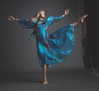 taylorswift Altpins Profile Picture