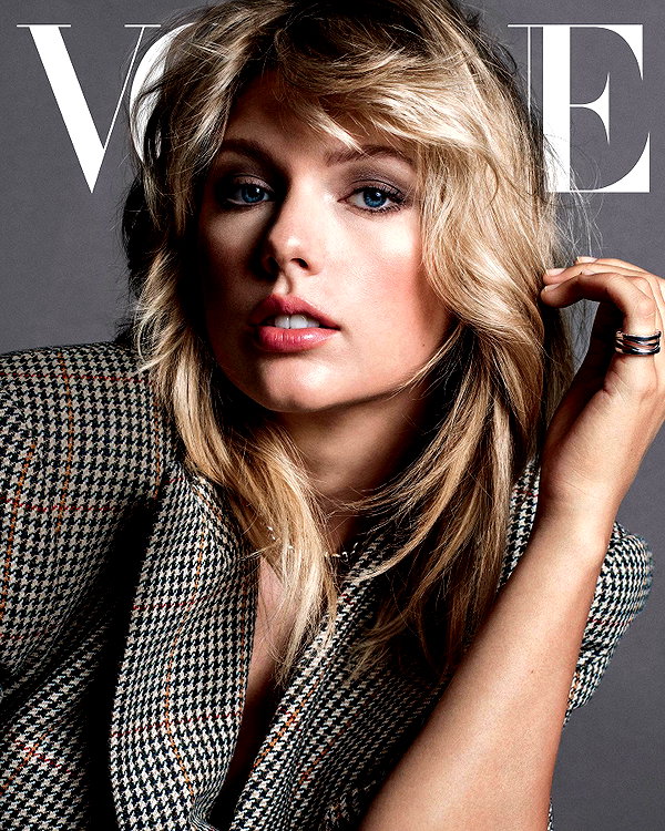 taylorswift instagram image archive image