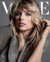 taylorswift Altpins Profile Picture