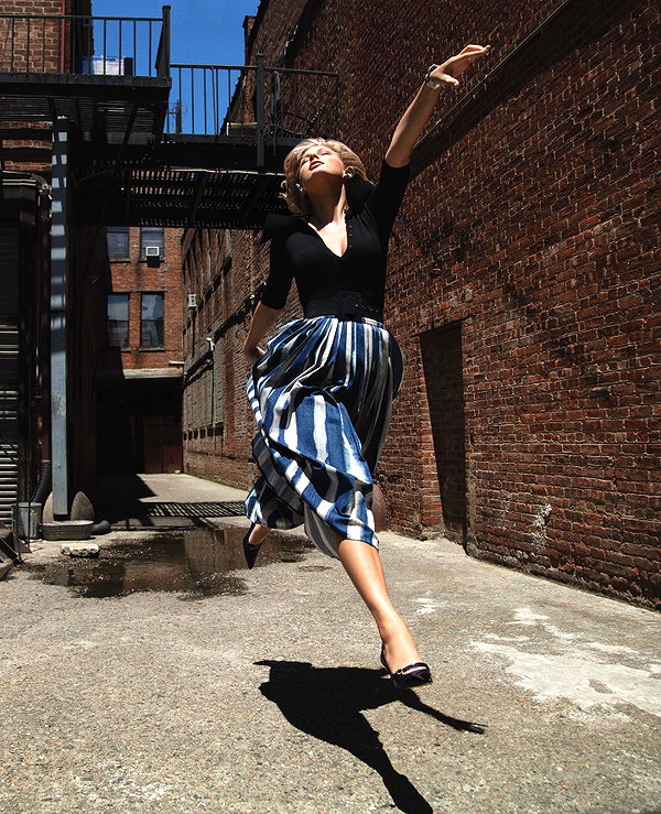 taylorswift instagram image archive image