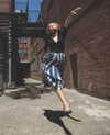 taylorswift Altpins Profile Picture