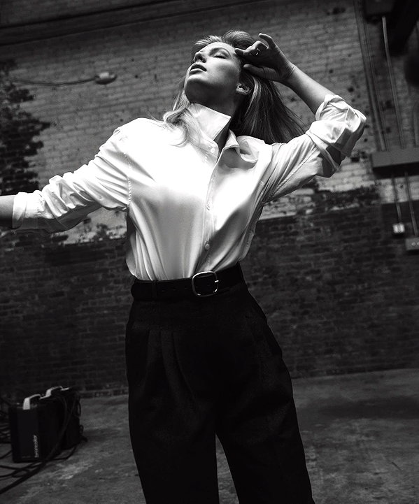 taylorswift instagram image archive image