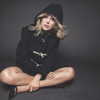taylorswift Altpins Profile Picture