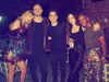 taylorswift Altpins Profile Picture