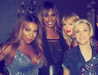 taylorswift Altpins Profile Picture