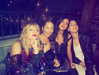 taylorswift Altpins Profile Picture
