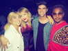 taylorswift Altpins Profile Picture