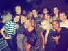 taylorswift Altpins Profile Picture