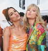 taylorswift Altpins Profile Picture