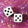 taylorswift Altpins Profile Picture