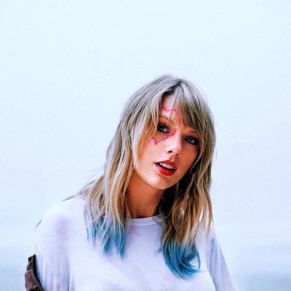 taylorswift instagram image archive image