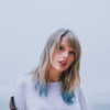 taylorswift Altpins Profile Picture