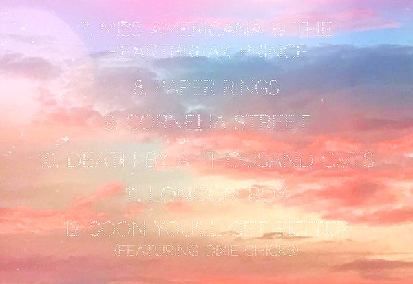 taylorswift instagram image archive image