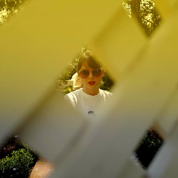 taylorswift instagram image archive image