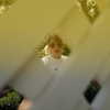 taylorswift Altpins Profile Picture