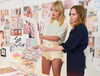 taylorswift Altpins Profile Picture