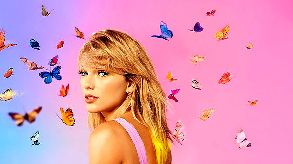 taylorswift instagram image archive image