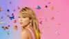 taylorswift Altpins Profile Picture