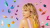 taylorswift Altpins Profile Picture