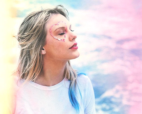 taylorswift instagram image archive image