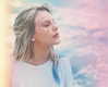 taylorswift Altpins Profile Picture