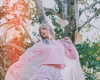 taylorswift Altpins Profile Picture