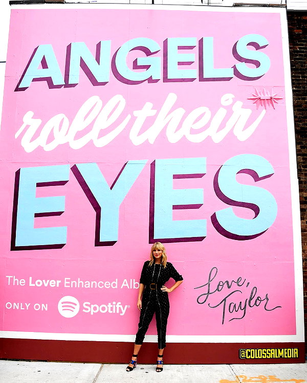 taylorswift instagram image archive image