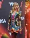 taylorswift Altpins Profile Picture