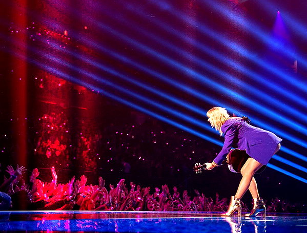 taylorswift instagram image archive image