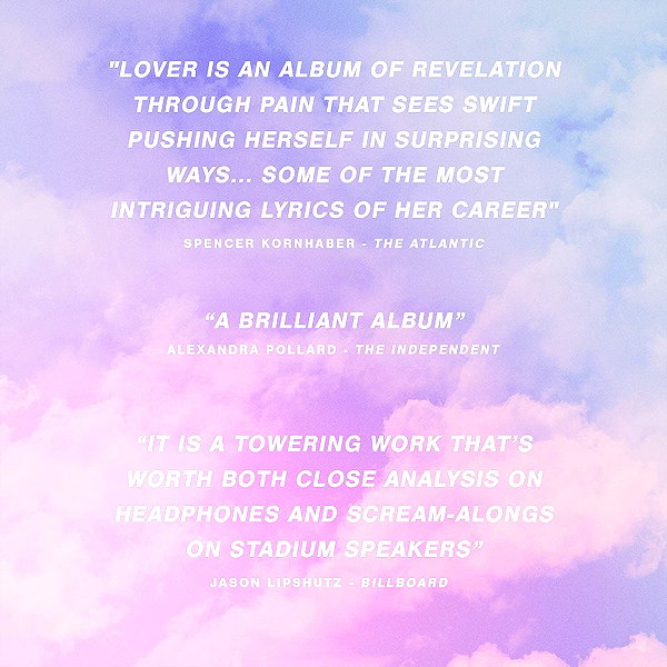 taylorswift instagram image archive image