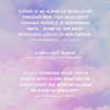 taylorswift Altpins Profile Picture