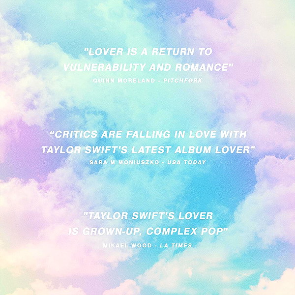 taylorswift instagram image archive image