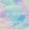 taylorswift Altpins Profile Picture
