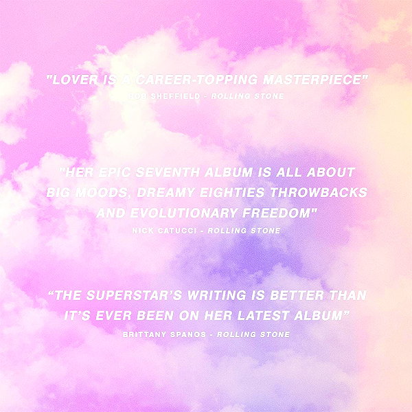 taylorswift instagram image archive image