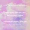 taylorswift Altpins Profile Picture